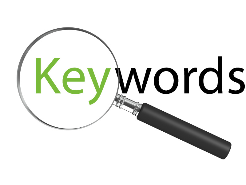 Keyword Extraction